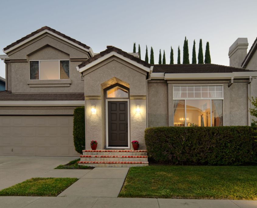 A10 A7R065405633 Ravenna Court
