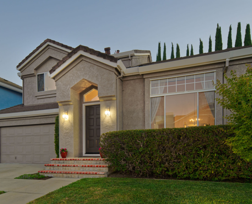 A20 A7R065425633 Ravenna Court