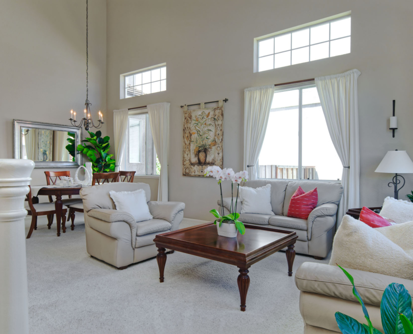 B10 A7R064855633 Ravenna Court (1)