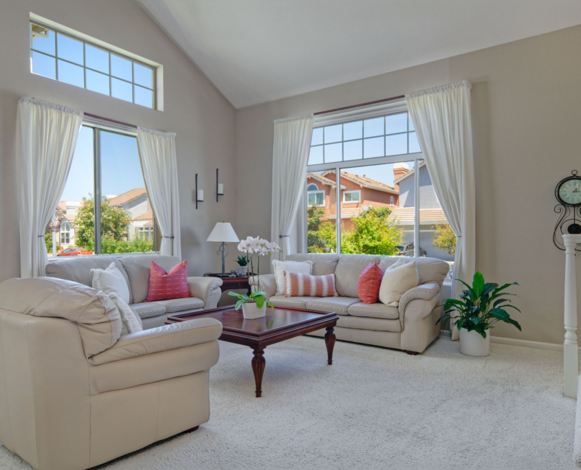 B10 A7R064855633 Ravenna Court (2)