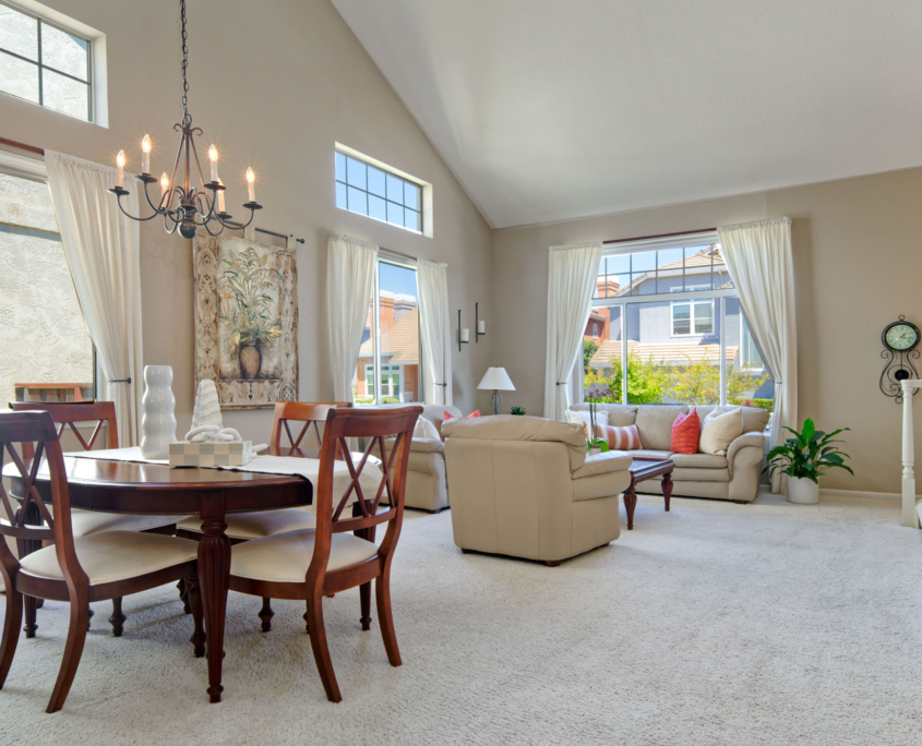 B10 A7R064855633 Ravenna Court (4)