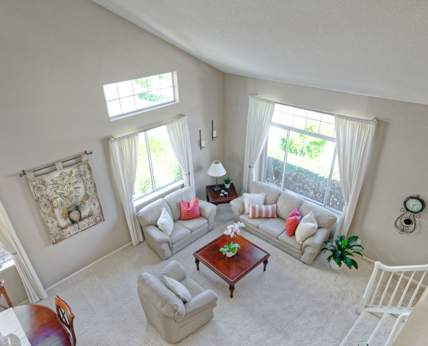 B10 A7R064855633 Ravenna Court (5)