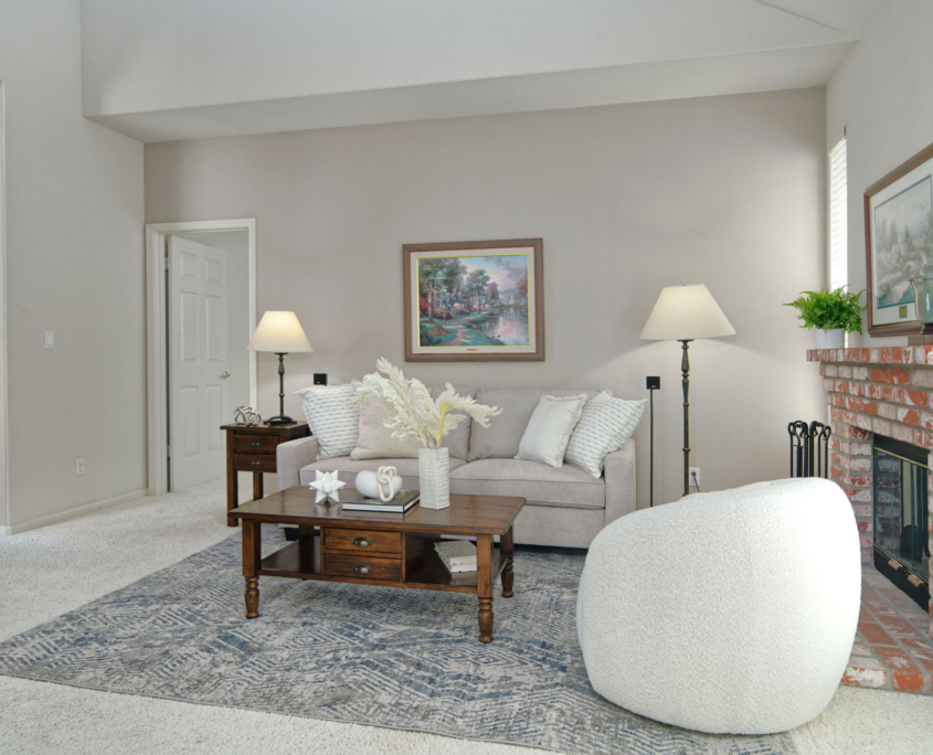 D10 A7R064935633 D10 Ravenna Court (3)