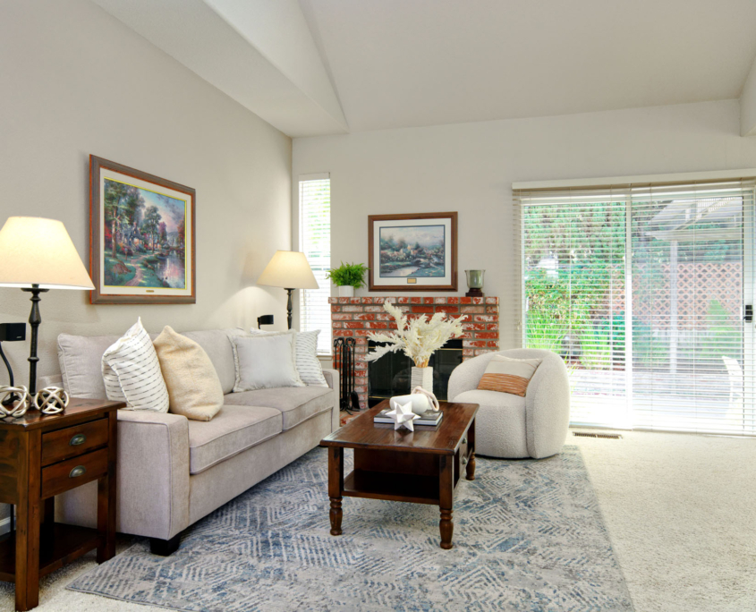D10 A7R064935633 D10 Ravenna Court (4)