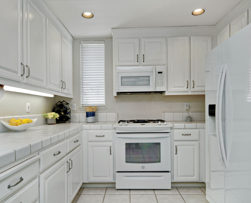 E10 A7R064965633 Ravenna Court (3)