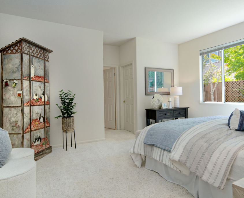 G10 A7R065065633 Ravenna Court (1)