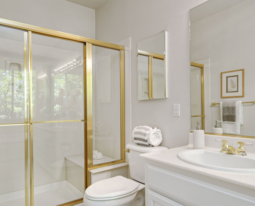 G20 A7R065105633 Ravenna Court (4)