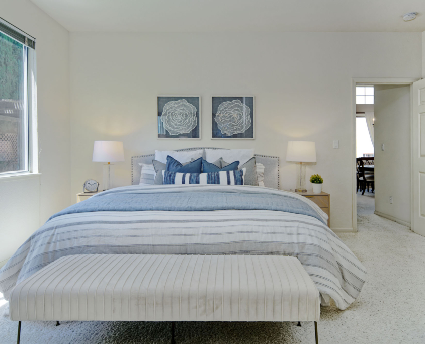 G30 A7R065065633 Ravenna Court (2)
