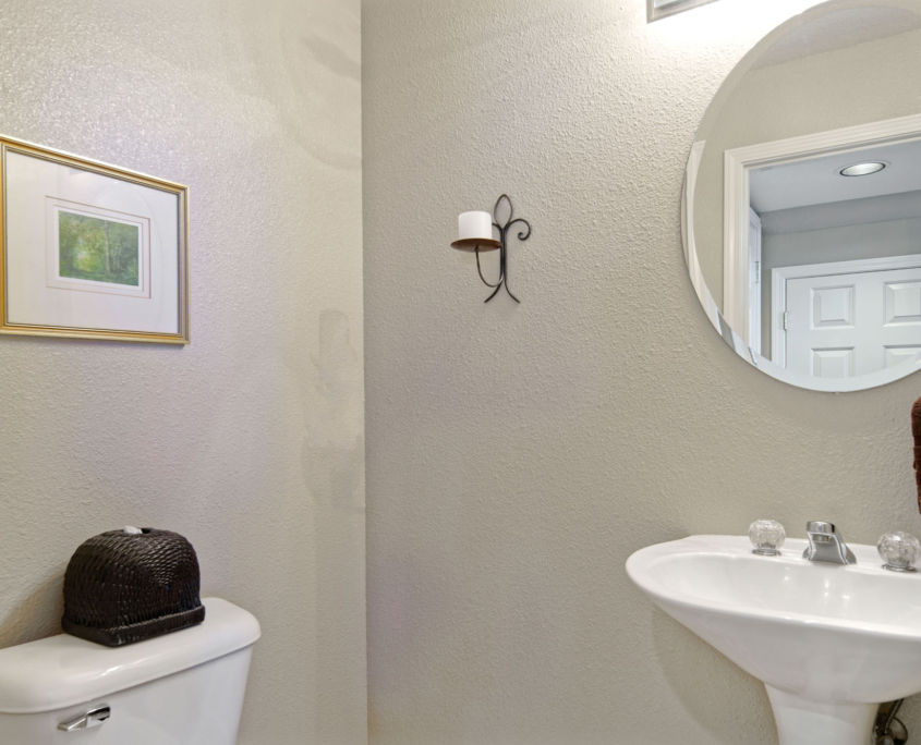 G39 A7R065155633 Ravenna Court (1)