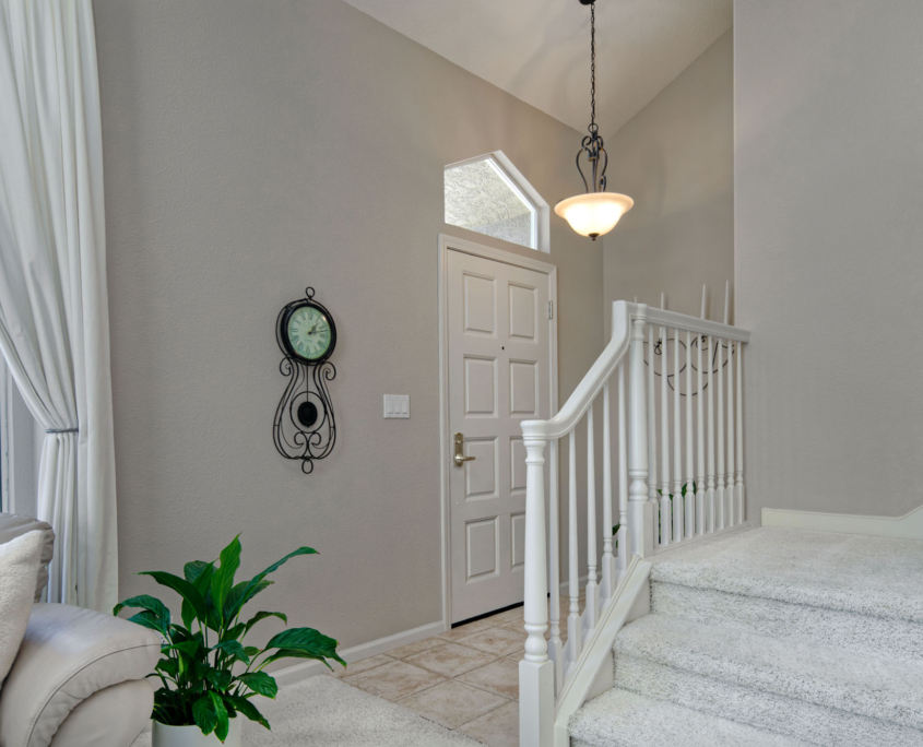 G40 A7R064845633 Ravenna Court