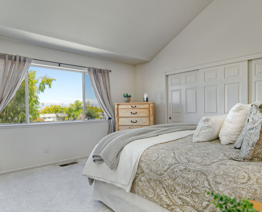 H10 A7R065225633 Ravenna Court (1)