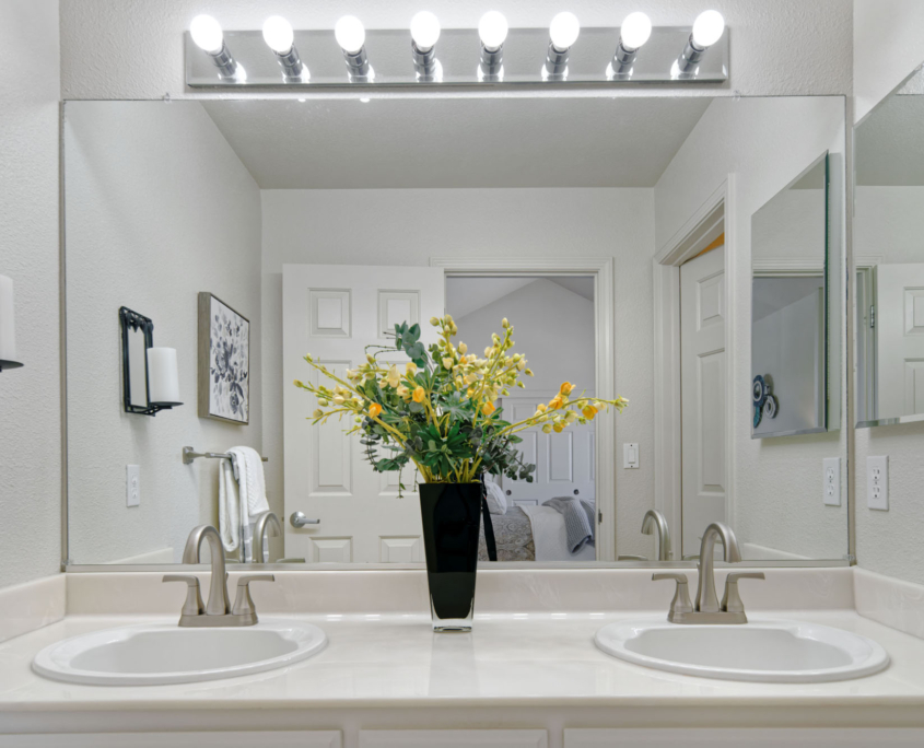 H10 A7R065225633 Ravenna Court (4)
