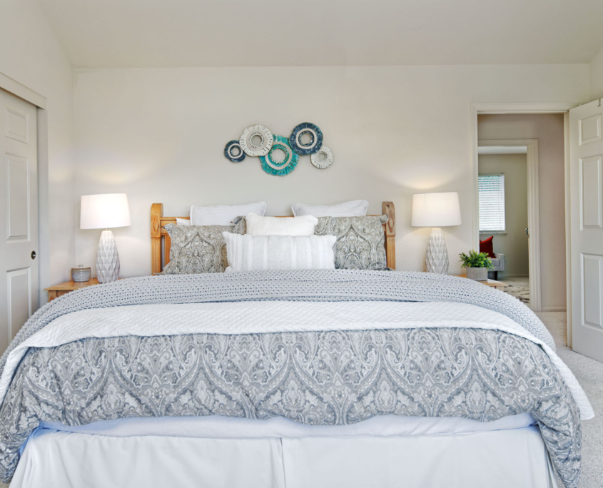 H20 A7R065225633 Ravenna Court (3)