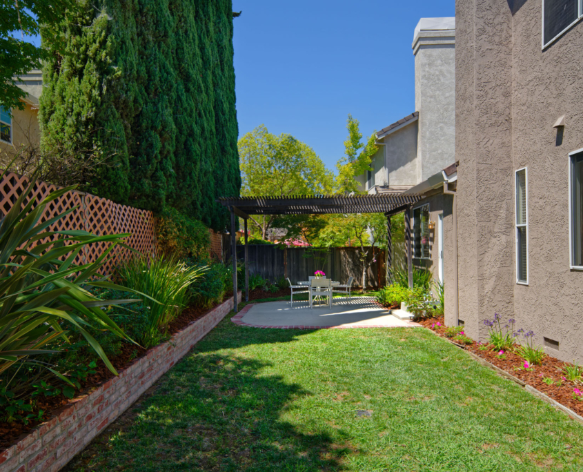 K10 A7R065345633 Ravenna Court (4)