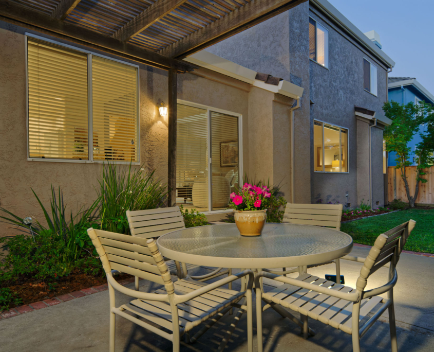 K10 A7R065345633 Ravenna Court (6)