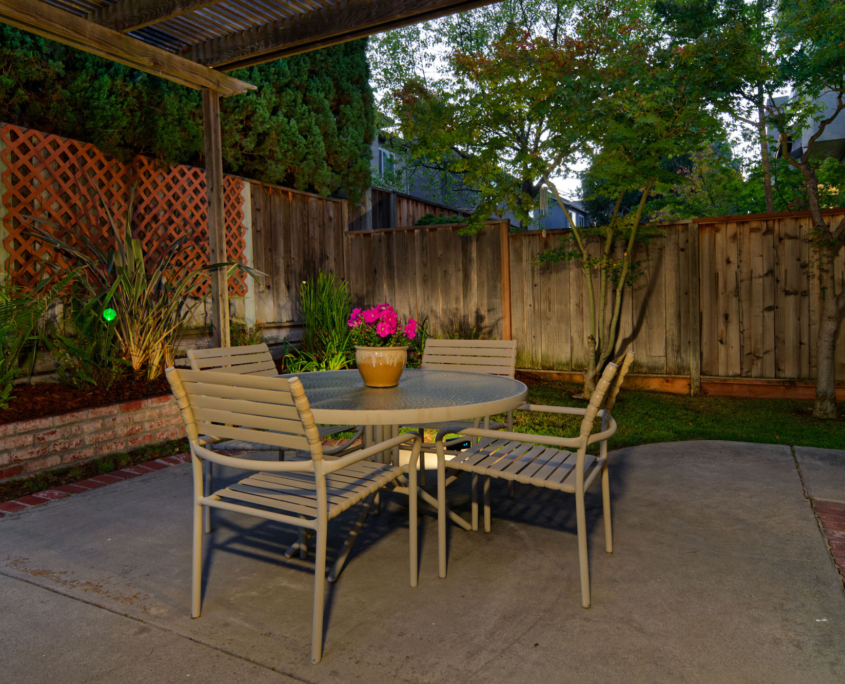K10 A7R065345633 Ravenna Court (7)