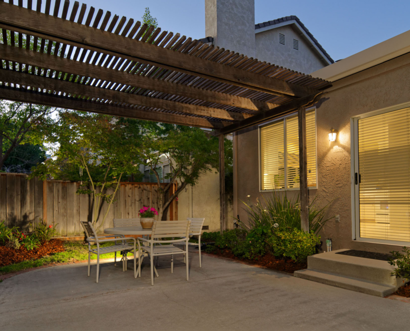 K10 A7R065345633 Ravenna Court (8)