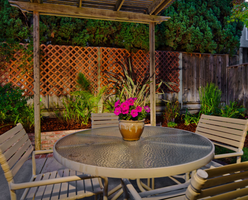 K10 A7R065345633 Ravenna Court (9)