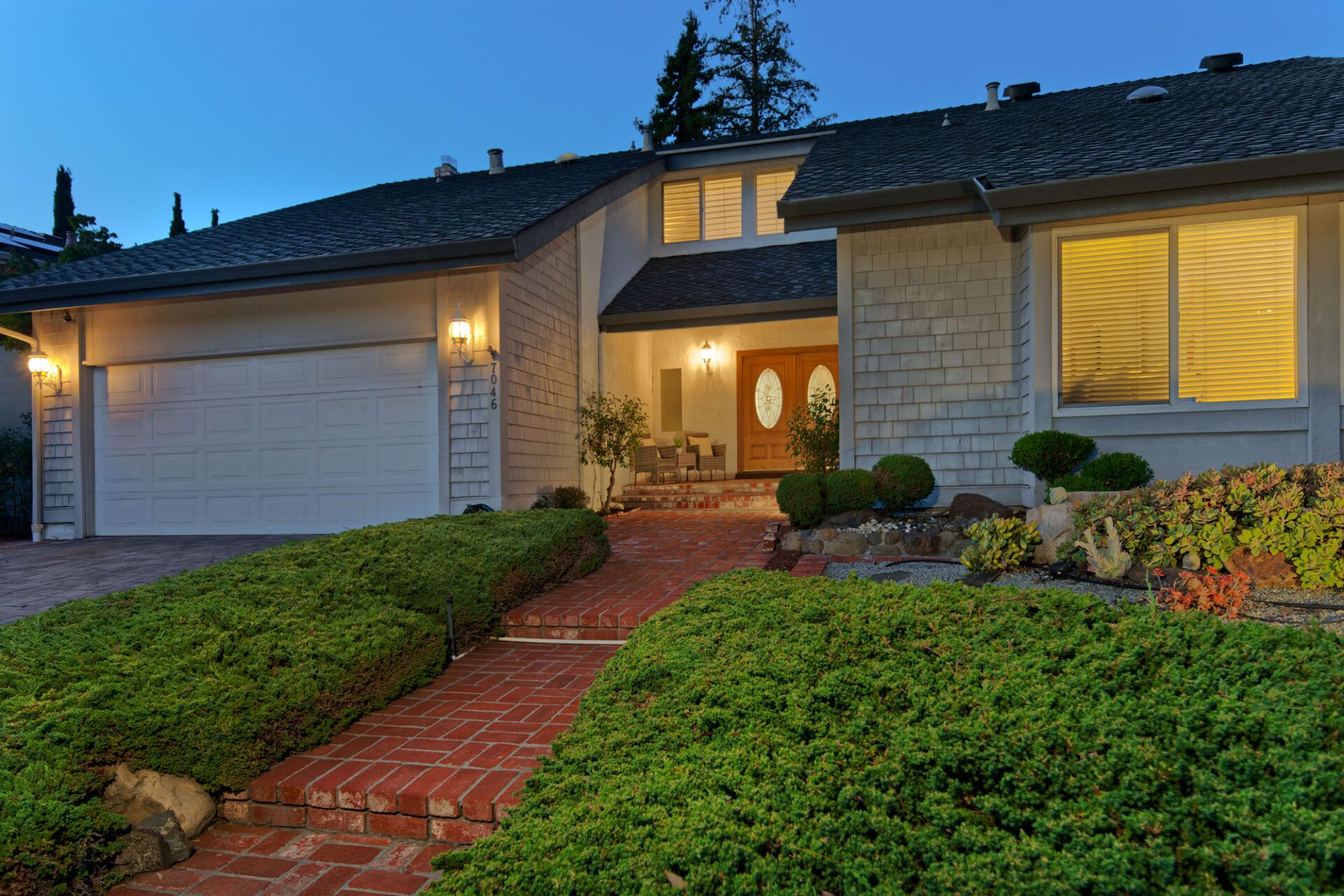 A05 A7R023597046 Calcaterra Drive (2)